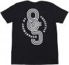 Freizeit T-Shirt Athens XXL