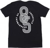 Freizeit T-Shirt Athens XL