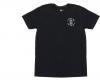 Freizeit T-Shirt Athens XL