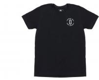 Freizeit T-Shirt Athens M