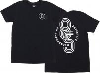 Freizeit T-Shirt Athens XXL