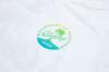 Freizeit T-Shirt Coast S