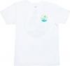 Freizeit T-Shirt Coast S