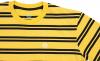 Freizeit T-Shirt Stitched Monogram S
