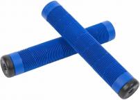 Freizeit Travis Hughes Griffe 165 mm / blau