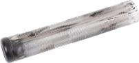 Freizeit Odyssey Travis Hughes Griffe clear/schwarz swirl 