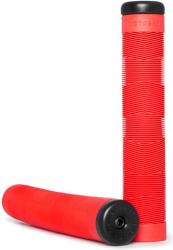 Freizeit Travis Hughes Griffe 165 mm / rot
