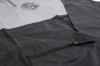 Freizeit Windbreaker Quickstrike L
