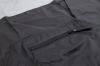 Freizeit Windbreaker Quickstrike L