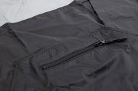 Freizeit Windbreaker Quickstrike S