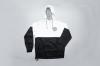 Freizeit Windbreaker Quickstrike L