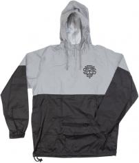 Freizeit Windbreaker Quickstrike L