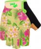 Freizeit Kurzfingerhandschuh Aloha XXS