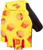 Freizeit Kurzfingerhandschuh Burgers XXS