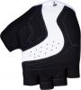 Freizeit Kurzfingerhandschuh Checker XL