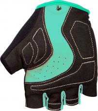 Freizeit Kurzfingerhandschuh Fresh Palms L