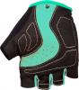 Freizeit Kurzfingerhandschuh Fresh Palms M