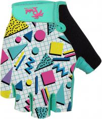 Freizeit Kurzfingerhandschuh Fresh Palms M