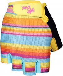 Freizeit Kurzfingerhandschuh Lawn Chair S