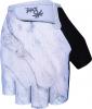 Freizeit Kurzfingerhandschuh Marble XS