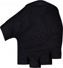 Freizeit Kurzfingerhandschuh Midnight S