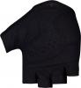Freizeit Kurzfingerhandschuh Midnight XL