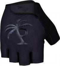 Freizeit Kurzfingerhandschuh Midnight XL