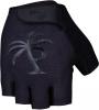 Freizeit Kurzfingerhandschuh Midnight L