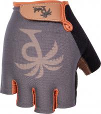 Freizeit Kurzfingerhandschuh Palmer S