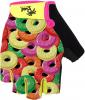 Freizeit Kurzfingerhandschuh Savers L