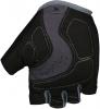 Freizeit Kurzfingerhandschuh Staple Black XXS