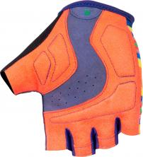 Freizeit Kurzfingerhandschuh Sun Lounge M