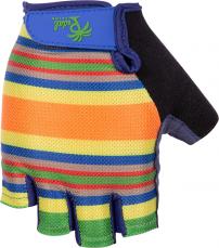 Freizeit Kurzfingerhandschuh Sun Lounge S