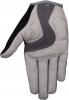 Freizeit Langfingerhandschuh Greyscale XXL
