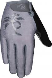 Freizeit Langfingerhandschuh Greyscale XL