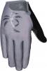 Freizeit Langfingerhandschuh Greyscale XXL
