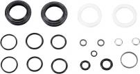 Freizeit 200 Stunden/1 Jahr Service Kit Lyrik Select D1 (2023+) Charger RC