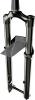 Freizeit 35 Gold RL MY21 160 mm / 27,5 Zoll/Inch