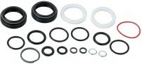 Freizeit Bluto Basic Service Kit Solo Air 2015