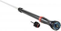Freizeit Charger 2.1 RC2 Upgrade Kit Crown für ZEB (2021+) 