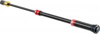 Freizeit Charger 3 RC2 Upgrade Kit ZEB 2021+ Internals komplette rechte Seite