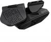 RockShox Controller AXS links, 1 Knopf