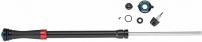 Freizeit Damper Upgrade Kit - CHARGER2.1 CHARGER2.1 RC T3 Crown (Includes Complete Righ t Side Internals) - PIKE 27.5