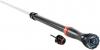 Freizeit Damper Upgrade Kit - CHARGER2.1 CHARGER2.1 RC T3 Crown (Includes Complete Righ t Side Internals) - PIKE 27.5