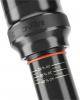 Freizeit Deluxe Ultimate RCT 210x47,5 mm / Standard/Standard