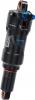 Freizeit Deluxe Ultimate RCT MY23 165x37,5 mm / Trunnion/Standard