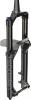 Freizeit Domain RC 180 mm / 29 Zoll/Inch