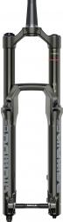 Freizeit Domain RC 170 mm / 29 Zoll/Inch