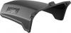Freizeit Domain RC 180 mm / 29 Zoll/Inch