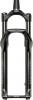 Freizeit Judy Gold RL SA MY21 51 mm / Gabel / konisch / 100 mm / Schnellspanner 9 mm / 29 Zoll/Inch